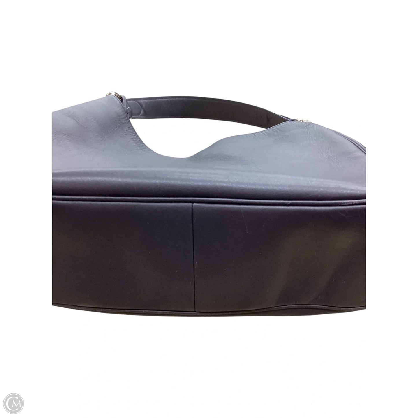 Handbag Designer By Coach, Size: Large