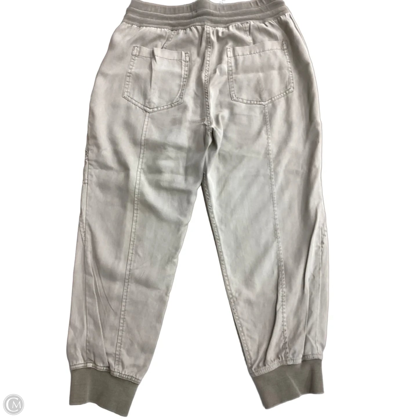 Pants Chinos & Khakis By Anthropologie In Green, Size: S
