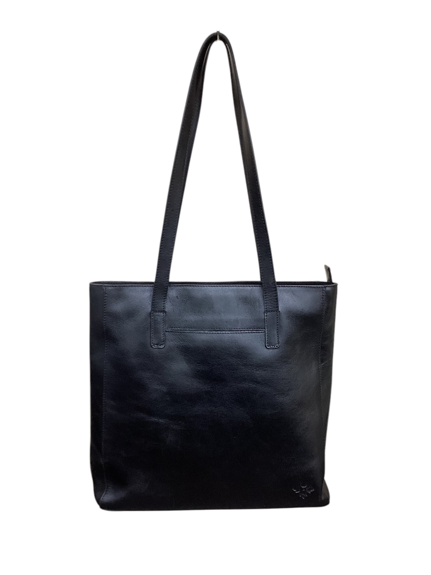 Handbag Designer By Patricia Nash Size: Large