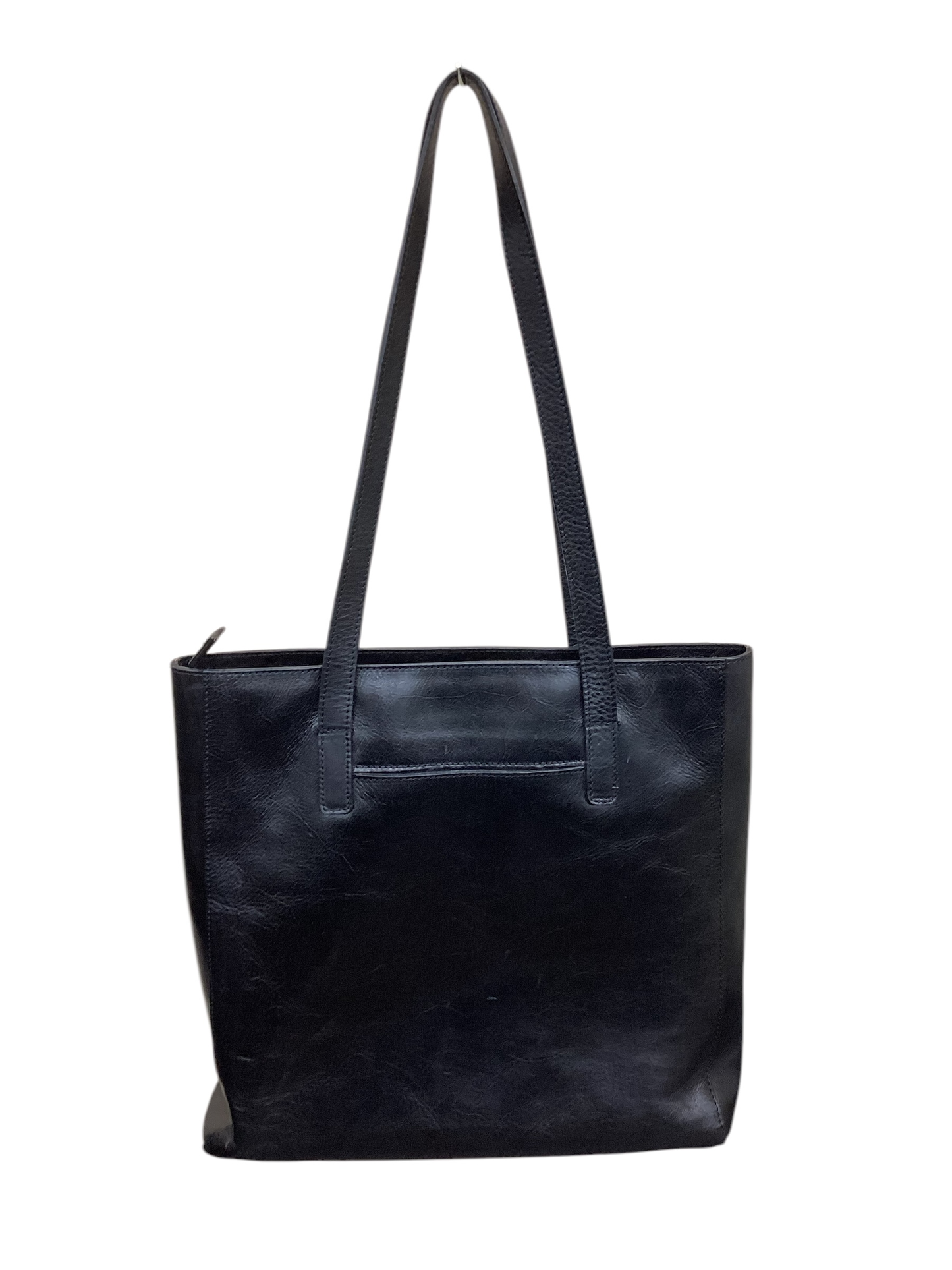 Handbag Designer By Patricia Nash Size: Large