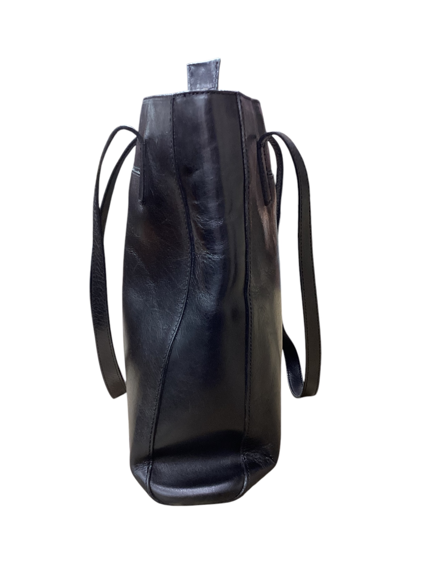 Handbag Designer By Patricia Nash Size: Large