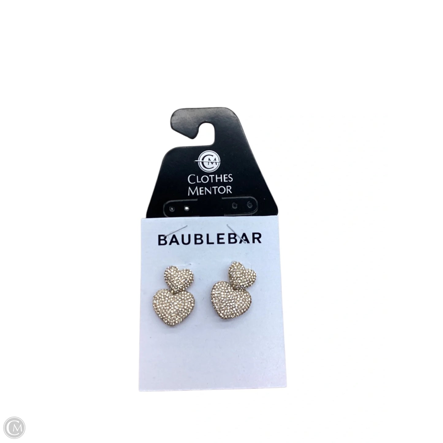 Earrings Other By Baublebar