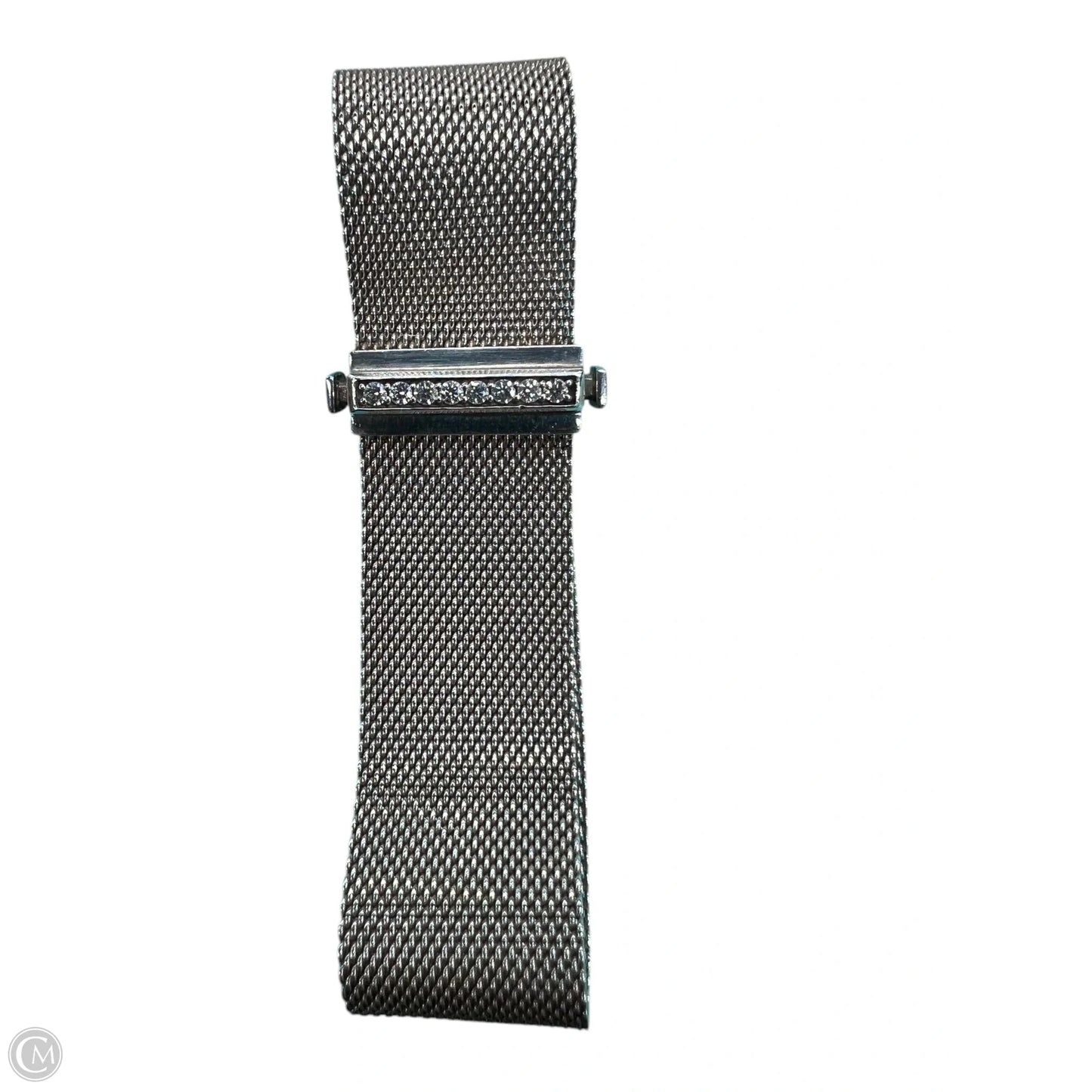 Bracelet Luxury Designer By Tiffany And Company