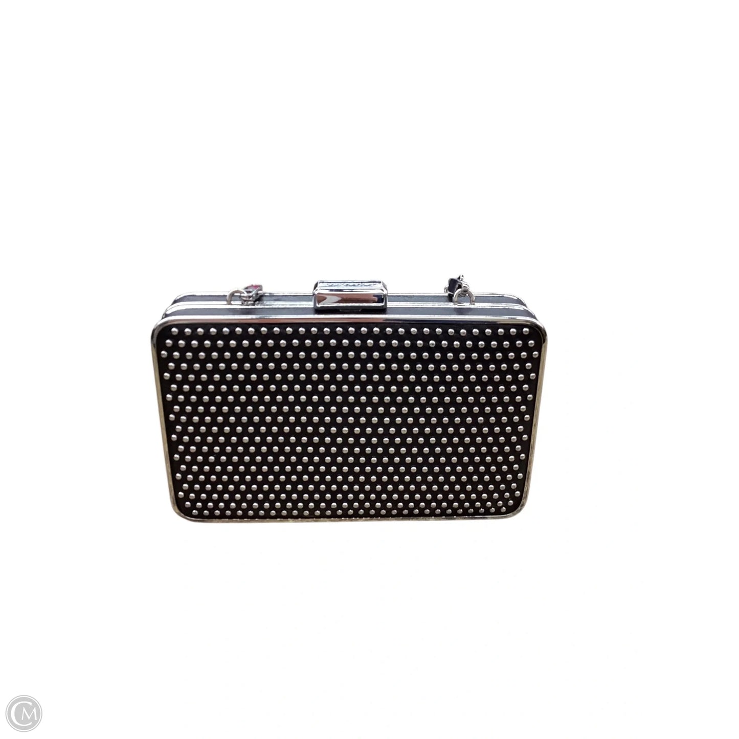 Clutch Designer By Michael Kors, Size: Small
