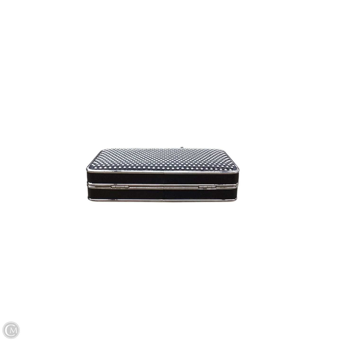 Clutch Designer By Michael Kors, Size: Small