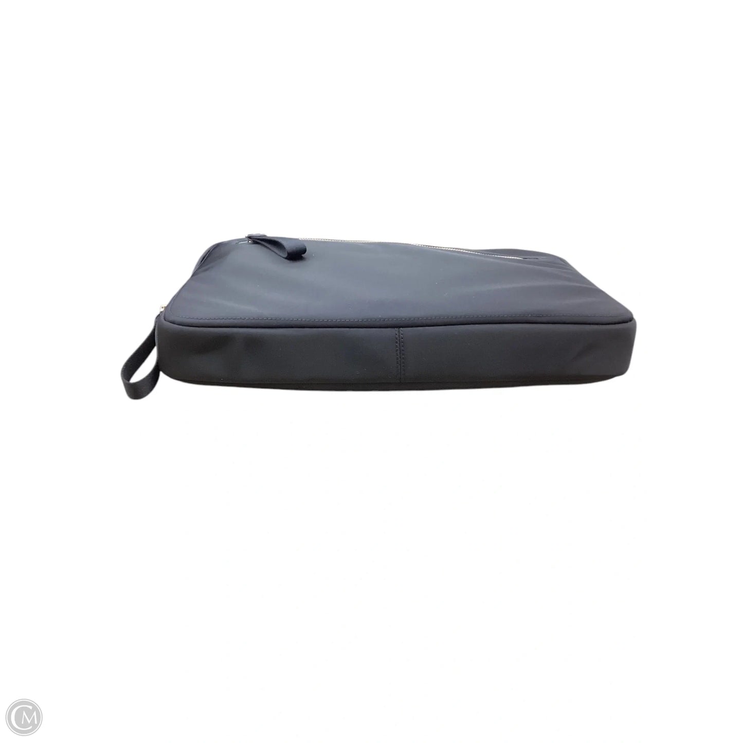 Laptop Bag Designer By Kate Spade, Size: Medium