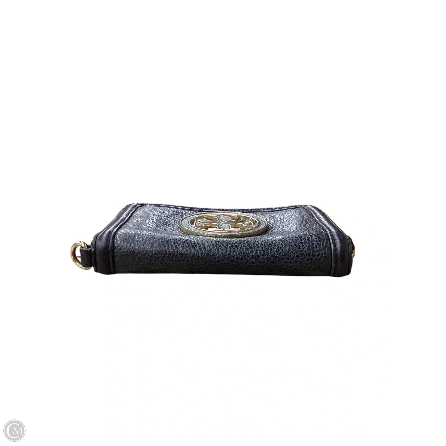 Wallet Designer By Tory Burch, Size: Small