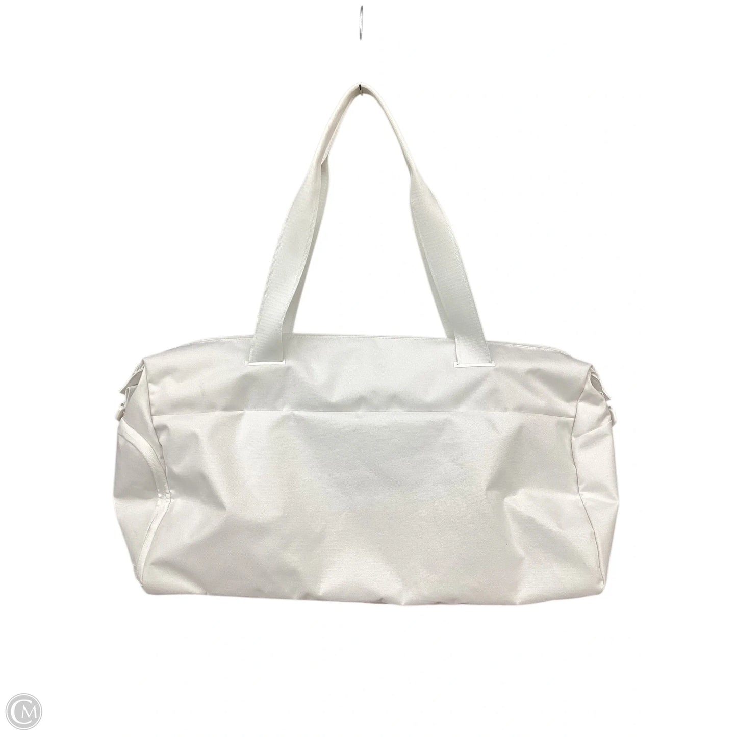 Duffle And Weekender By Nike, Size: Medium