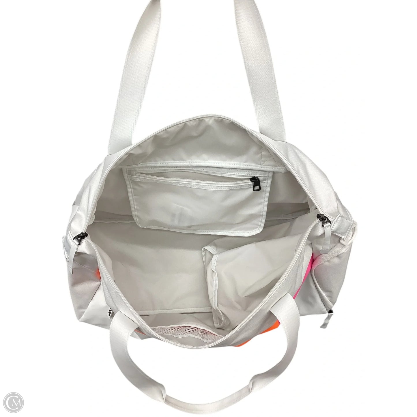 Duffle And Weekender By Nike, Size: Medium