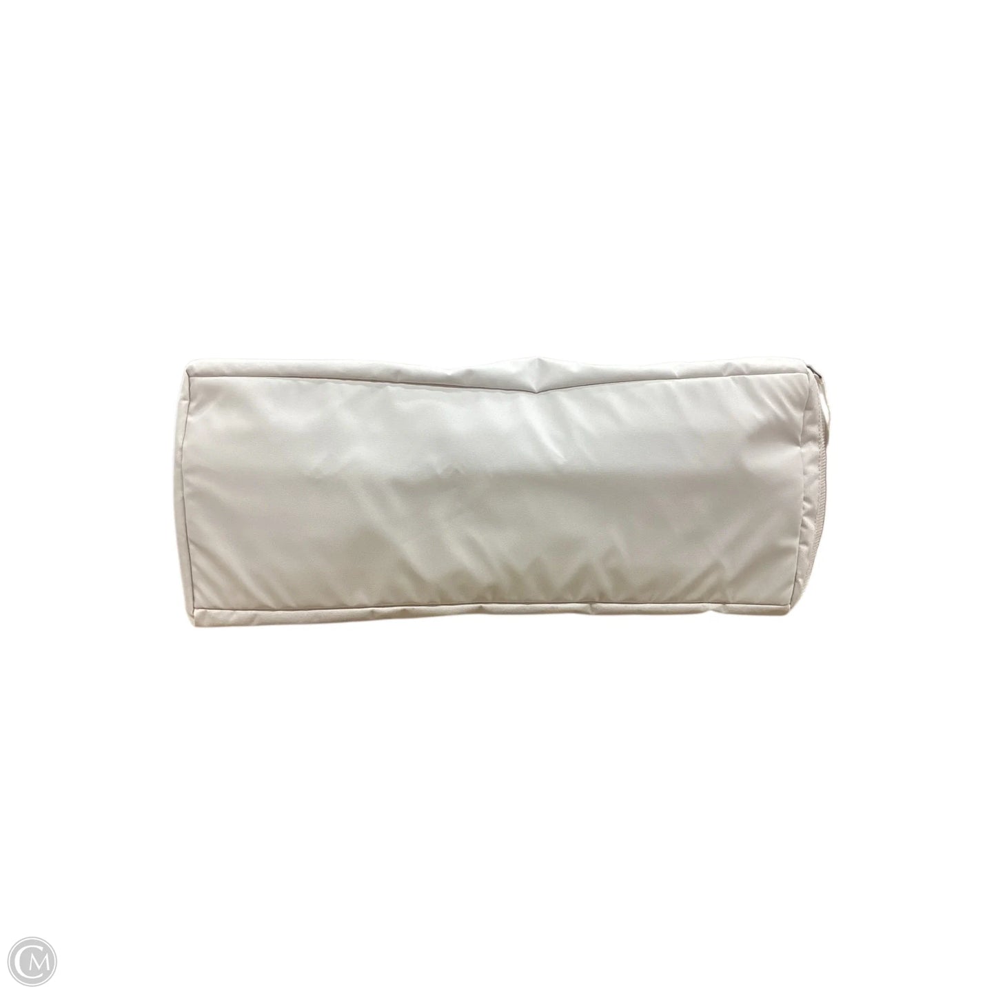 Duffle And Weekender By Nike, Size: Medium