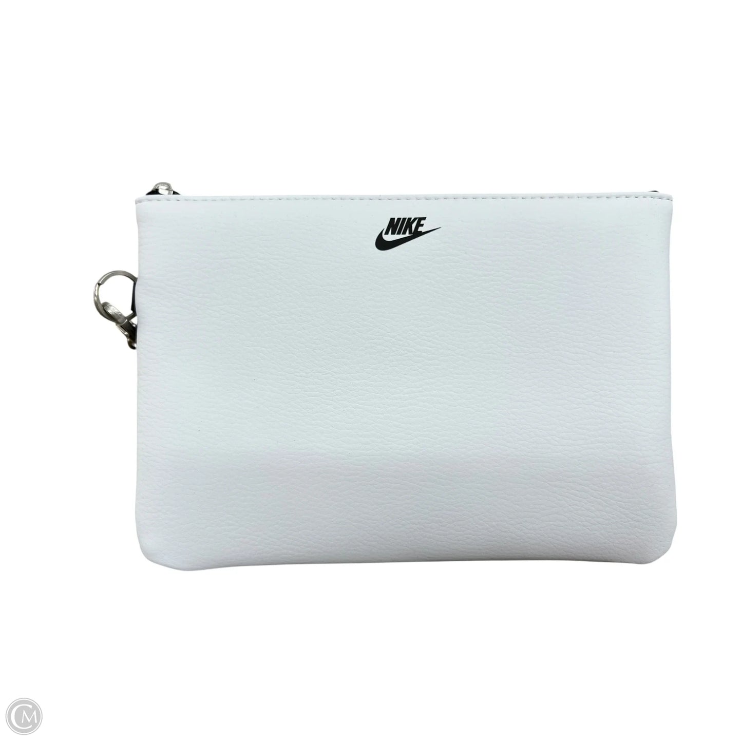 Wristlet By Nike, Size: Small