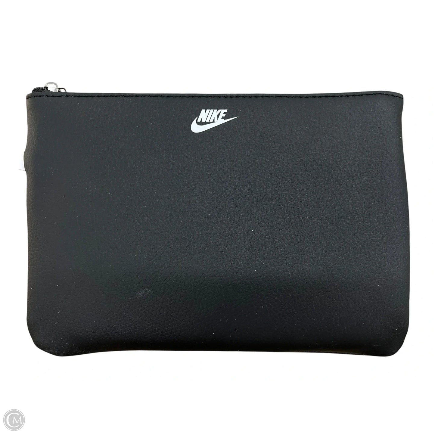 Wristlet By Nike, Size: Small