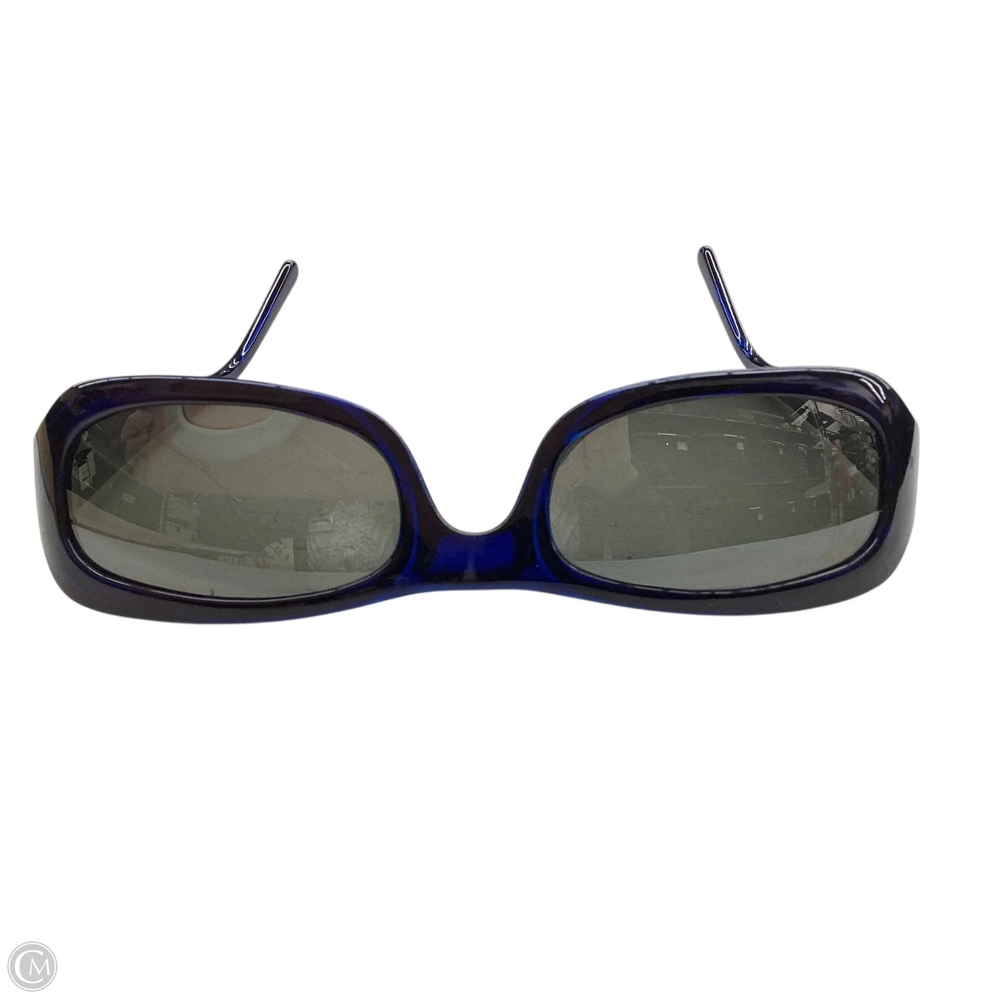 Sunglasses By Maui Jim