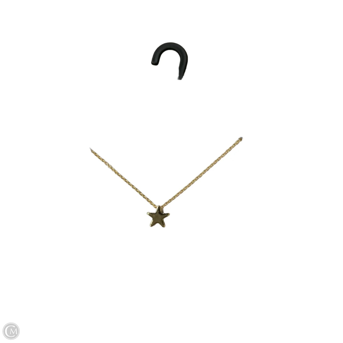 Necklace Other By Bp
