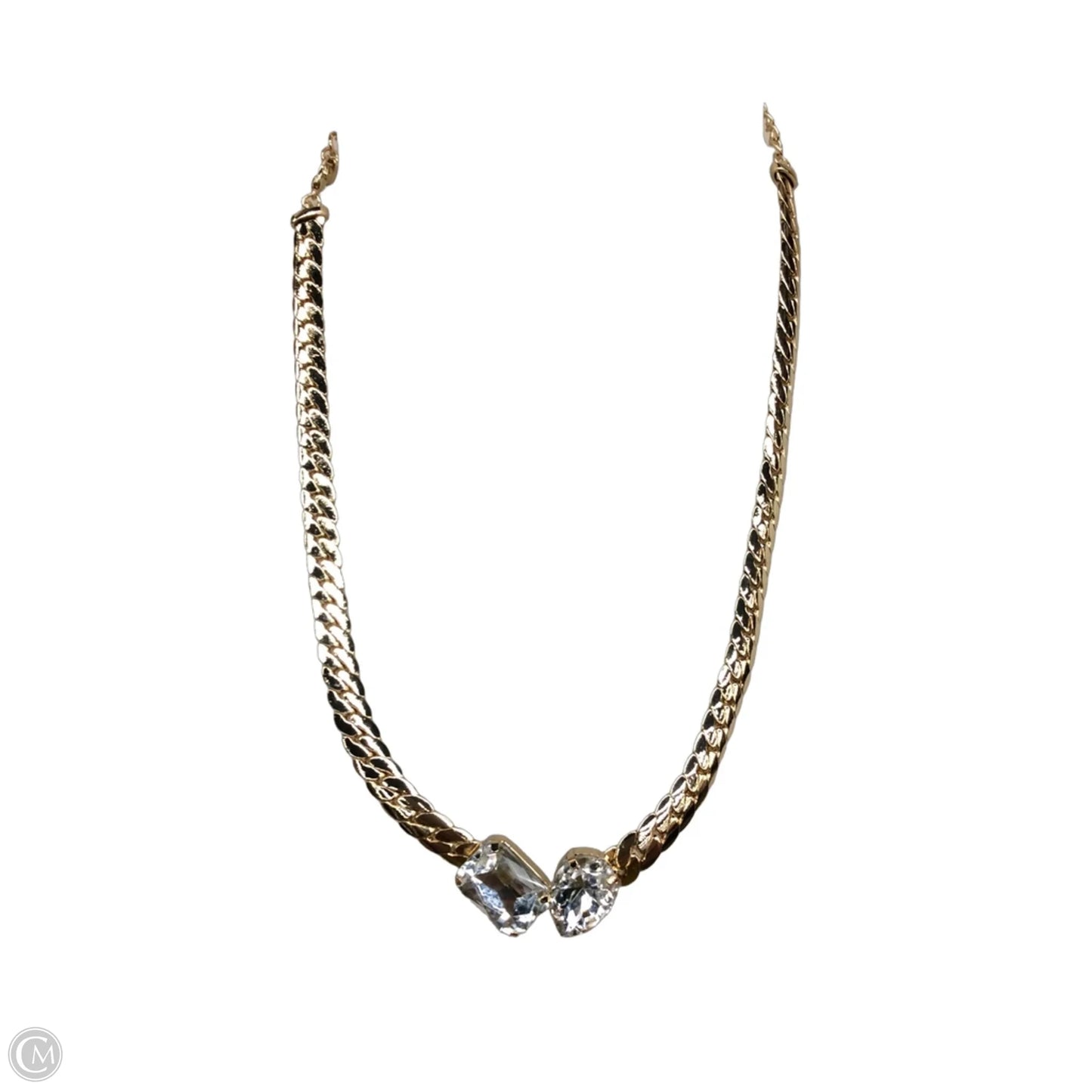 Necklace Other By Clothes Mentor