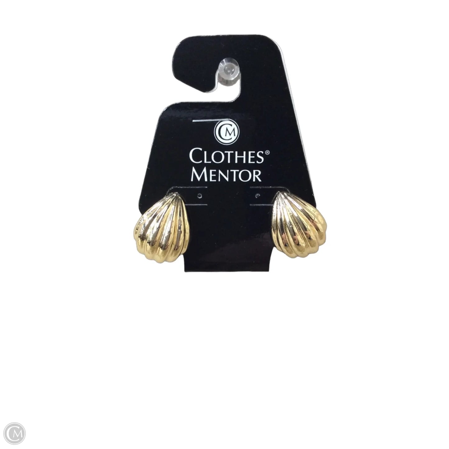 Earrings Other By Clothes Mentor