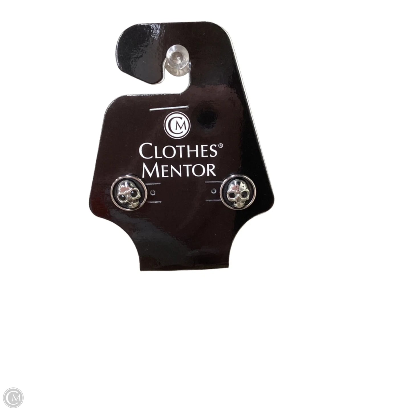 Earrings Other By Clothes Mentor
