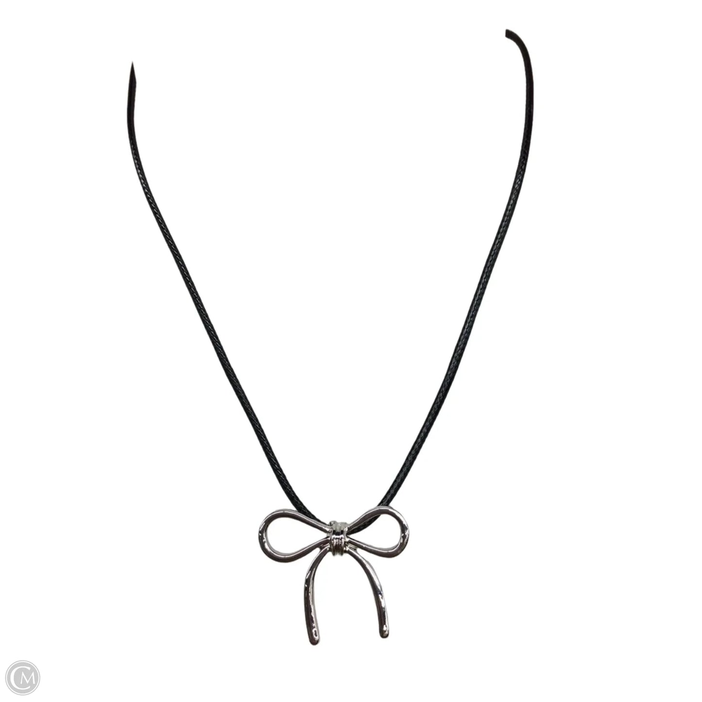 Necklace Pendant By Bp