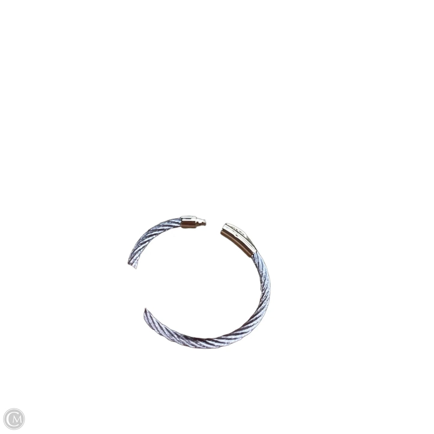 Bracelet Bangle By Cmc