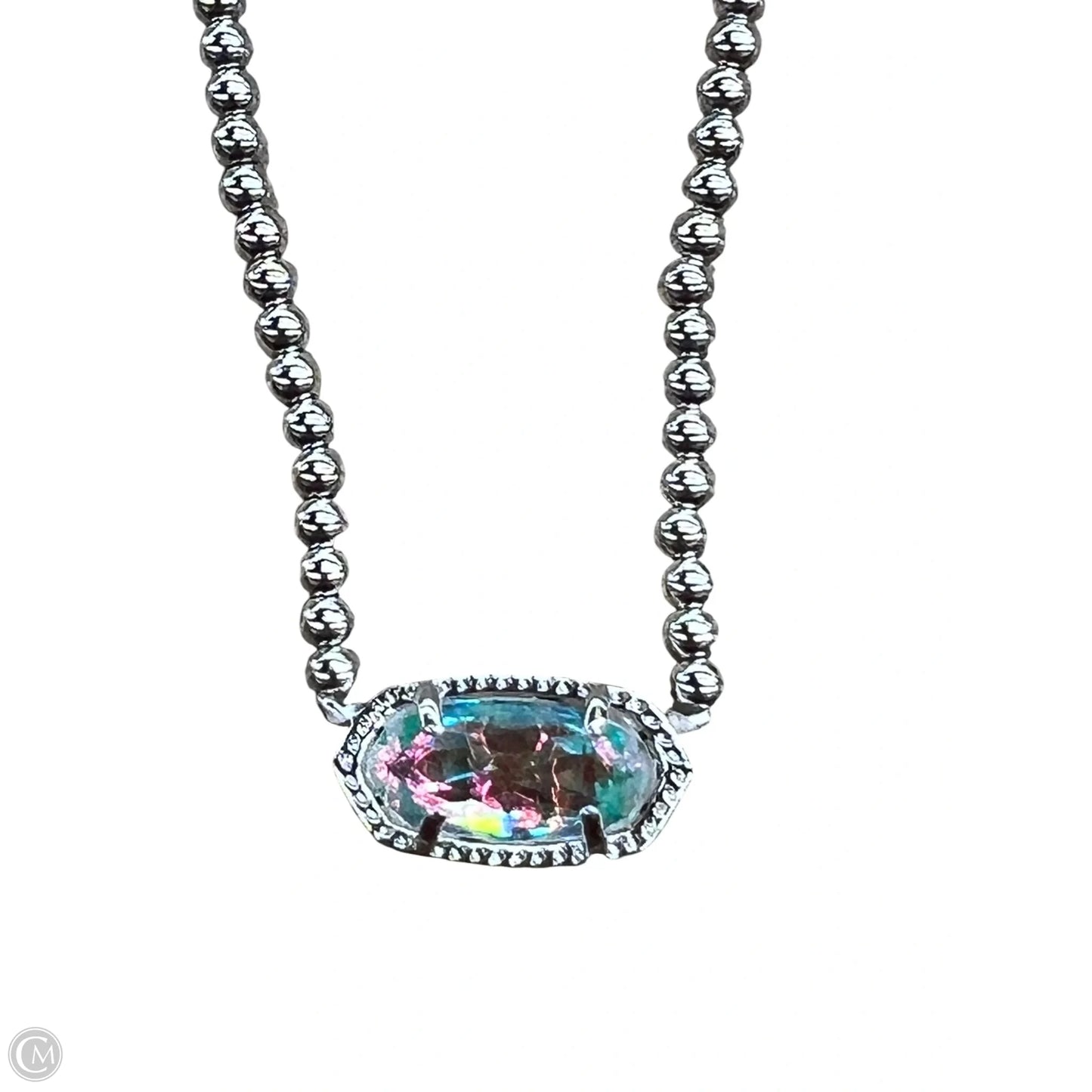 Necklace Pendant By Kendra Scott