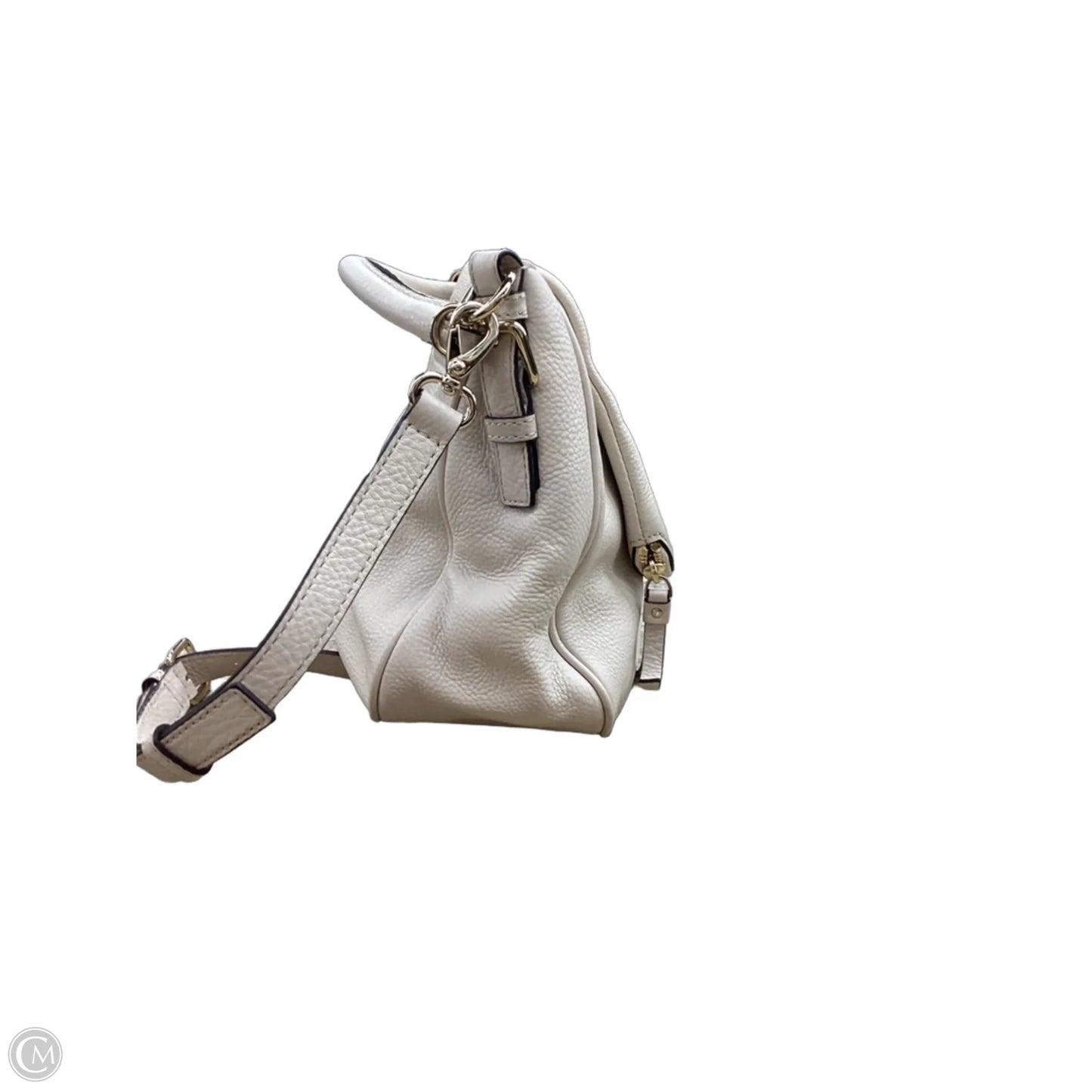 Handbag Designer By Kate Spade, Size: Medium