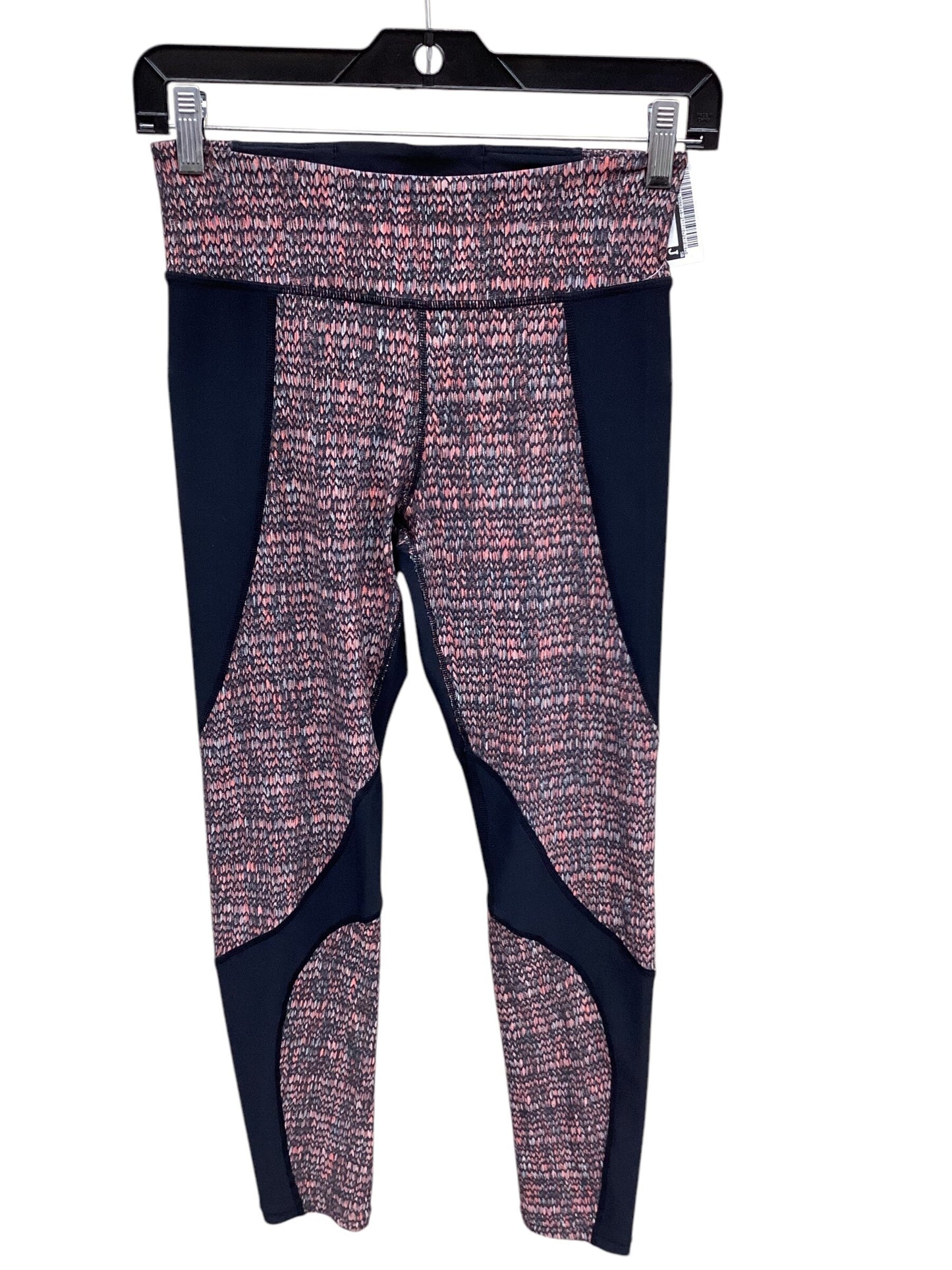 Athletic Leggings By Free People Size: S