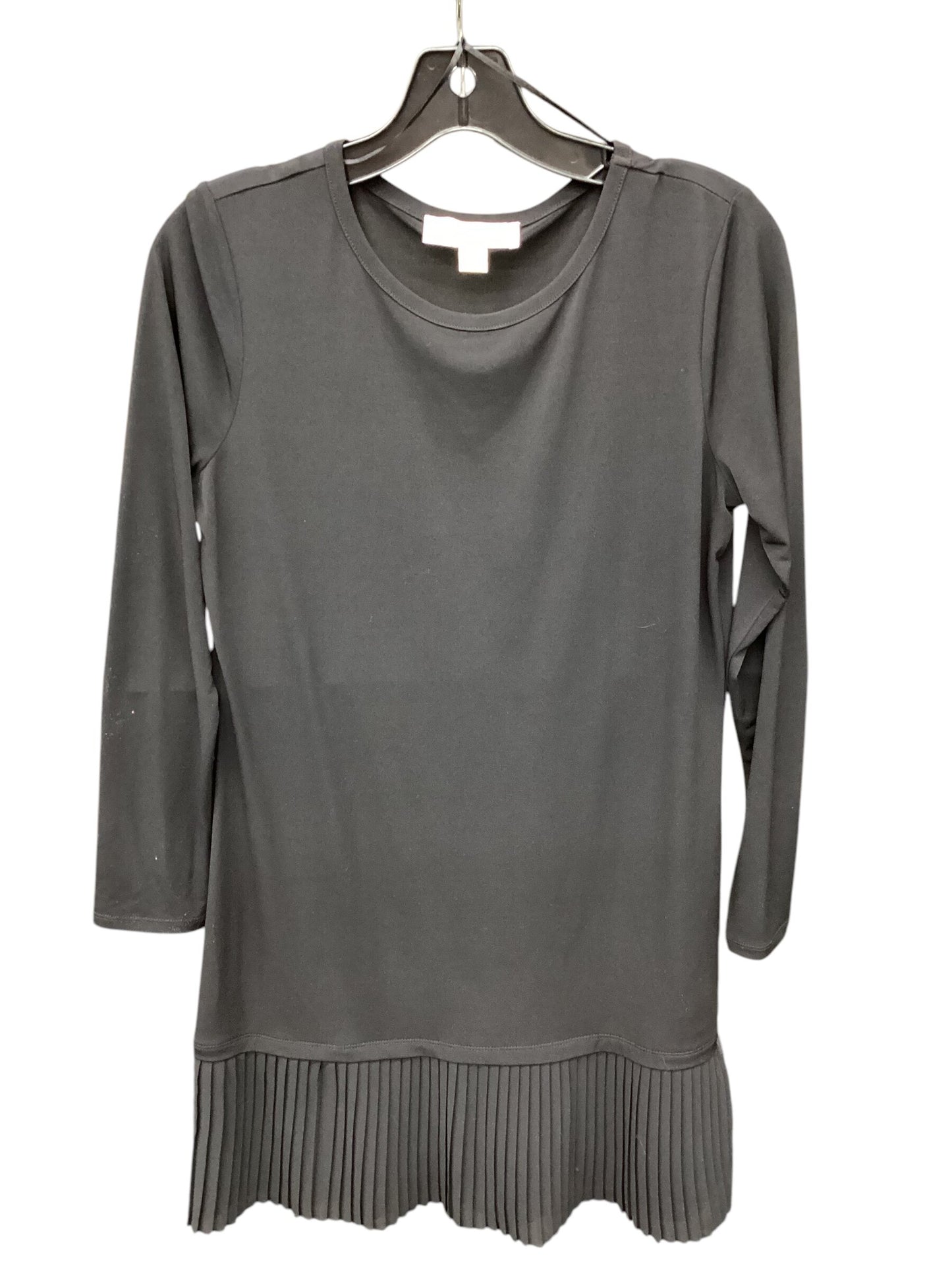 Dress Casual Midi By Michael By Michael Kors Size: S