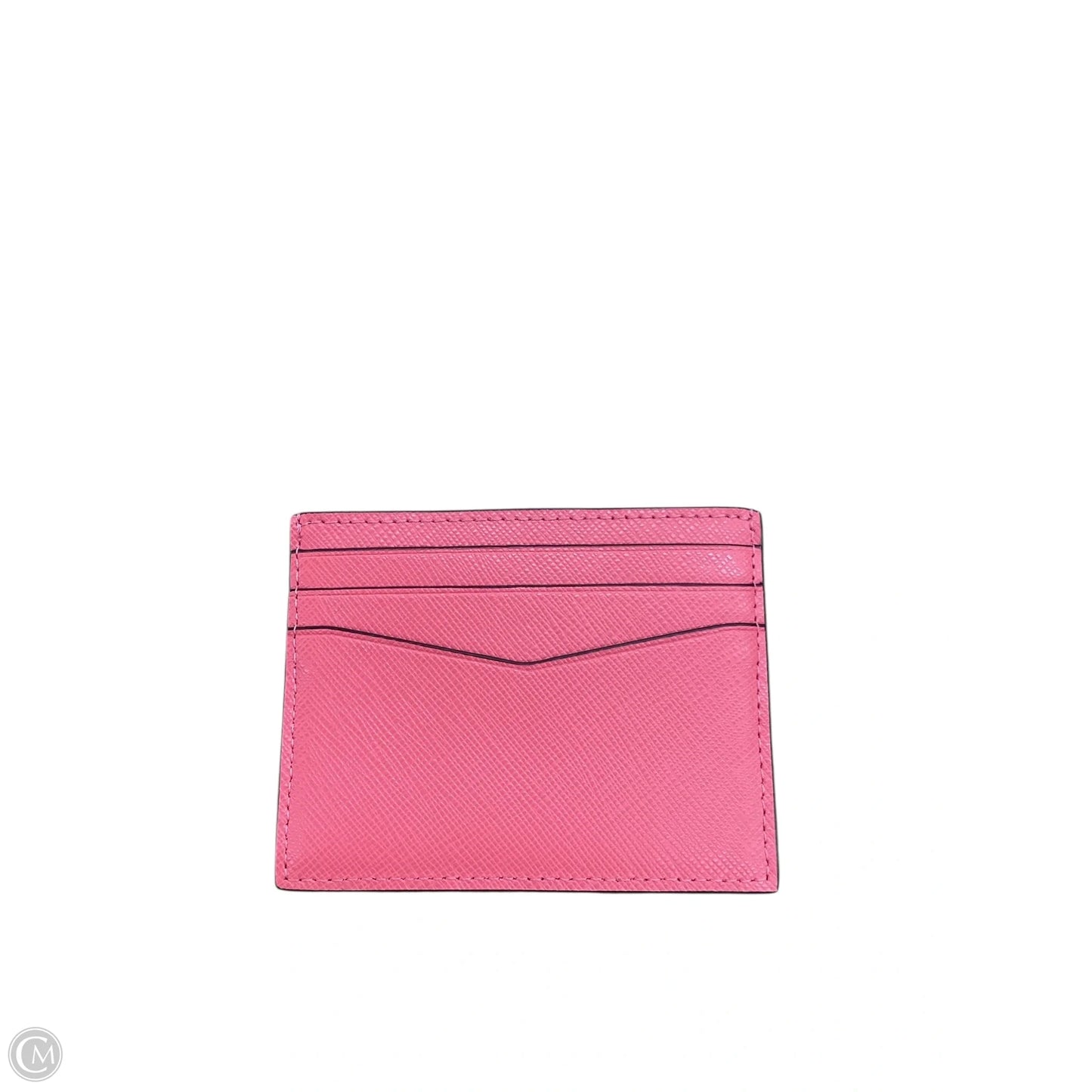 Id/card Holder Designer By Kate Spade