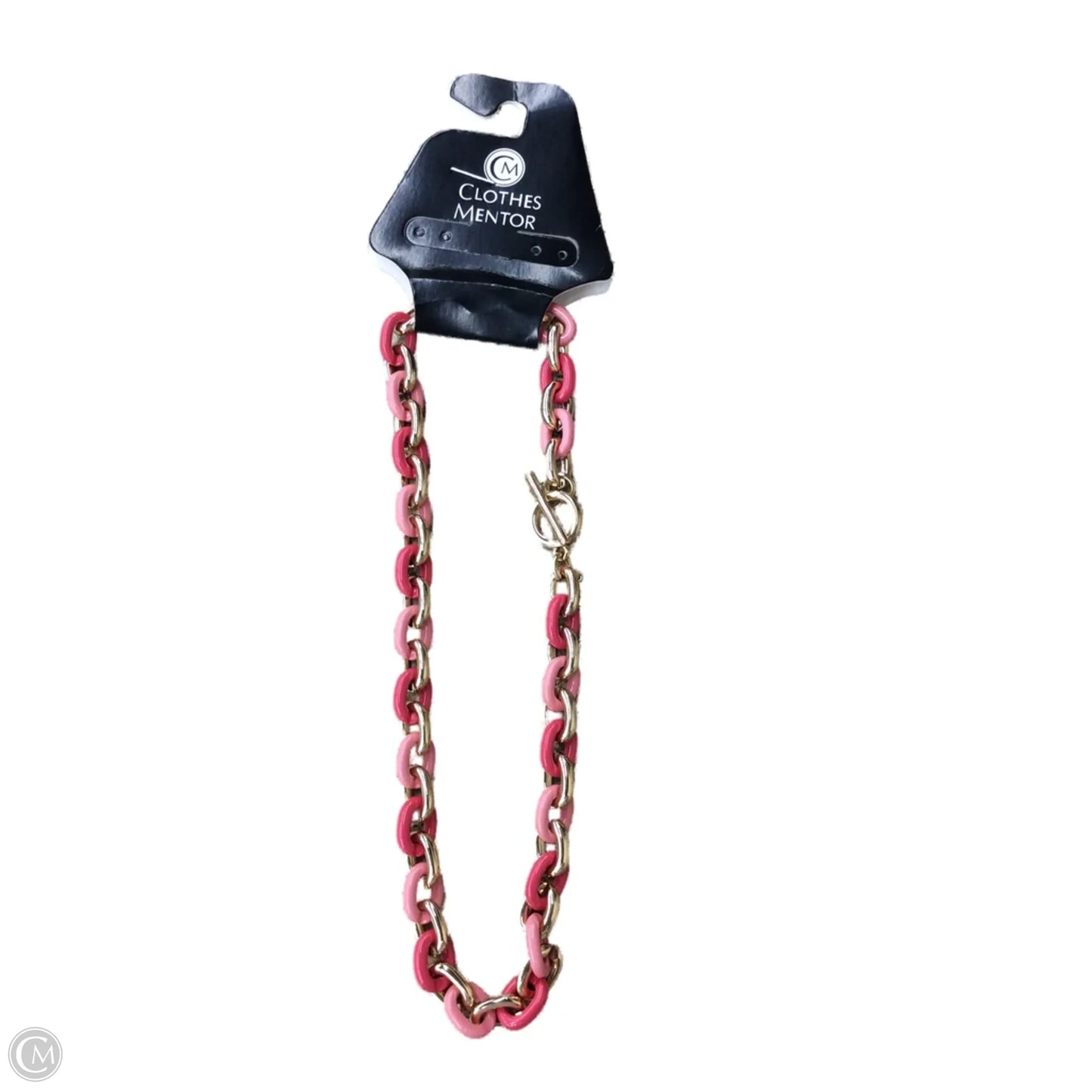 Necklace Chain By Loft