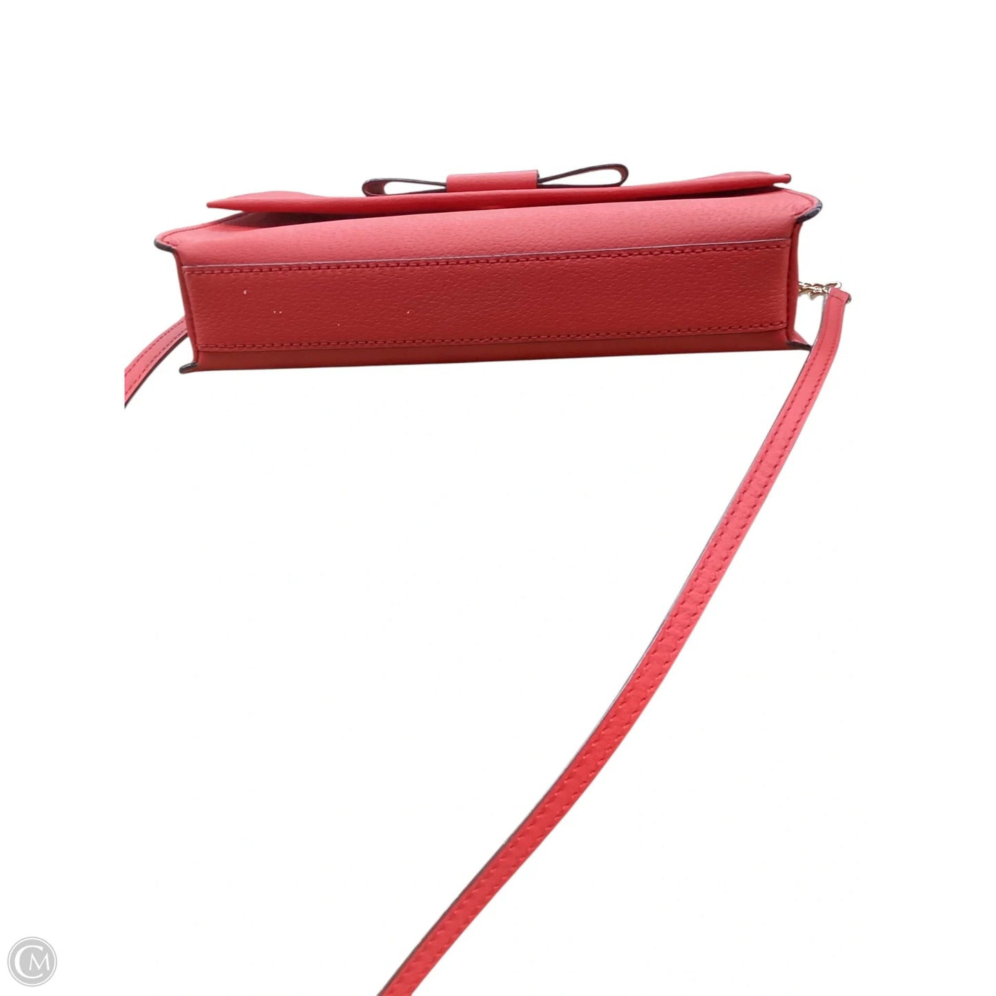 Crossbody Designer By Kate Spade, Size: Medium