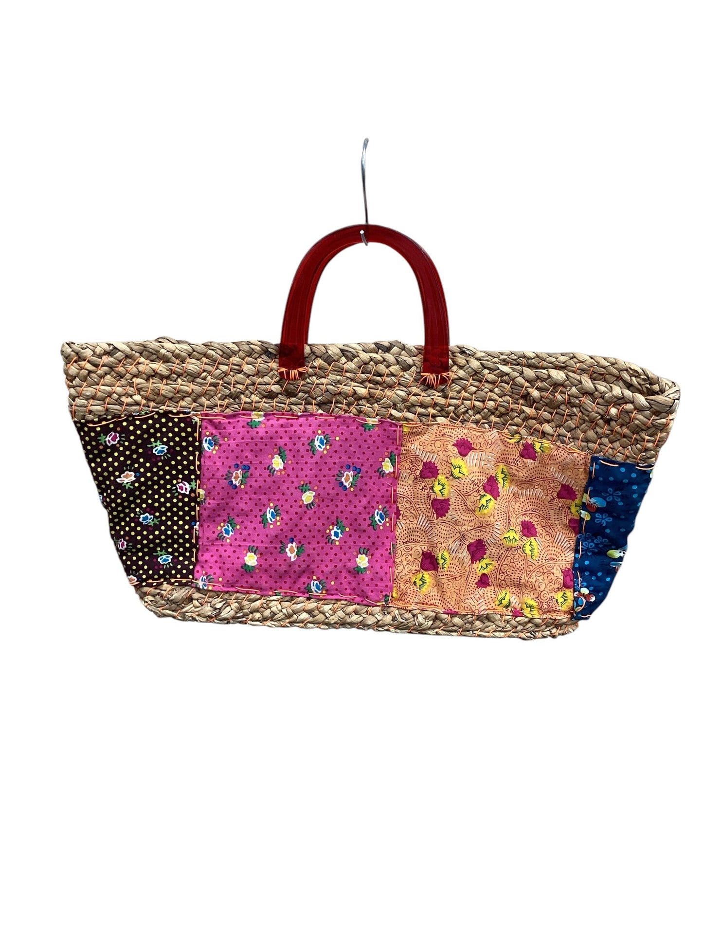 Tote By Free People Size: Medium