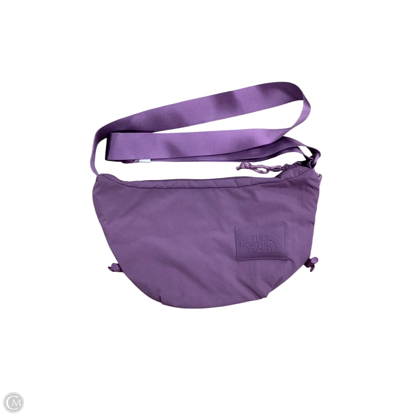 Belt Bag By The North Face, Size: Medium
