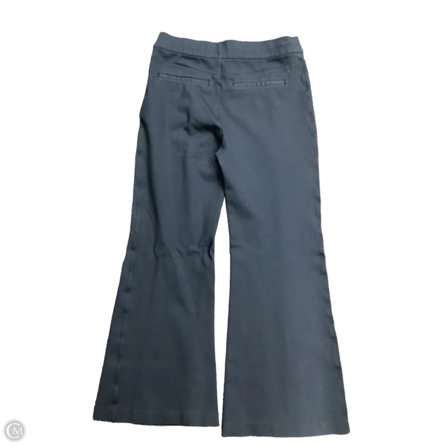Pants Other By Spanx In Black, Size: L