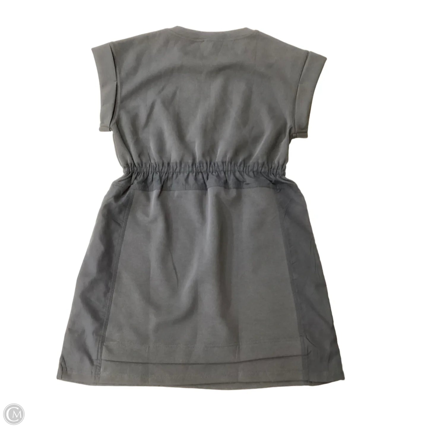 Dress Casual Short By Jodifl In Navy, Size: M