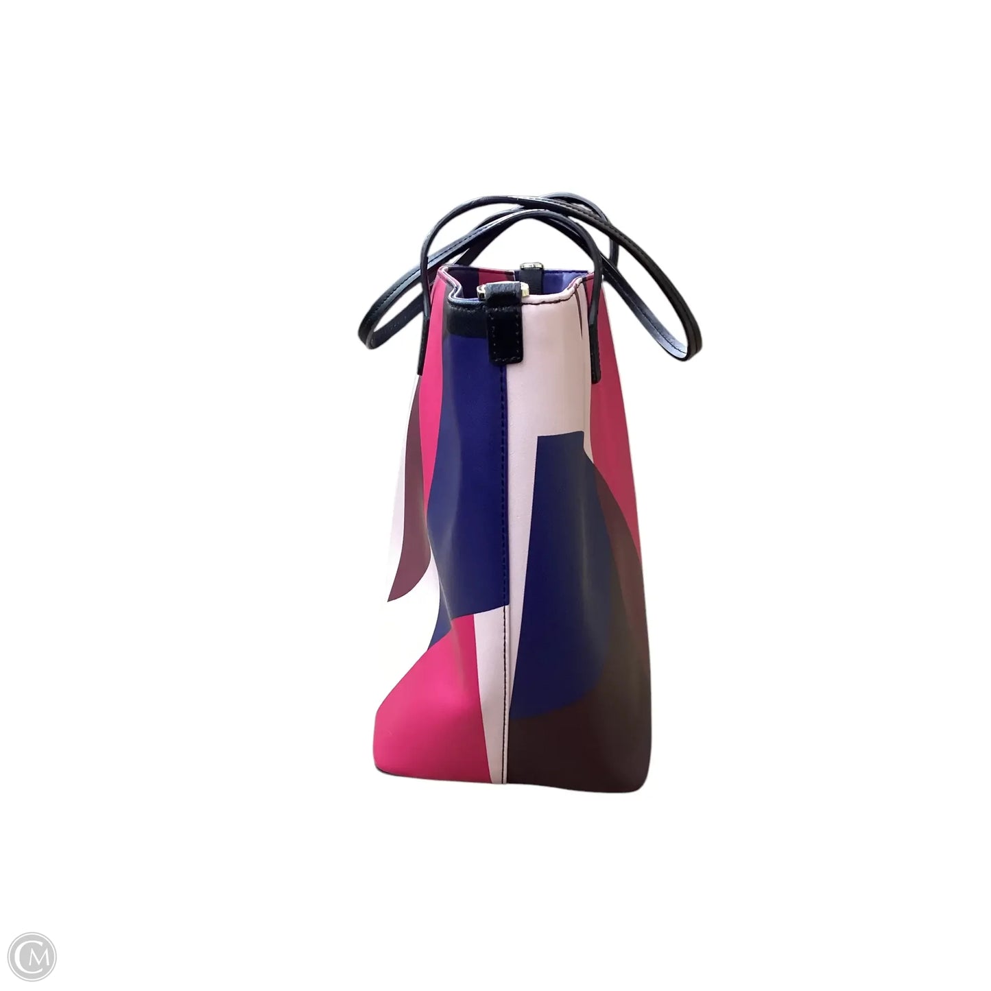 Handbag Designer By Kate Spade, Size: Medium