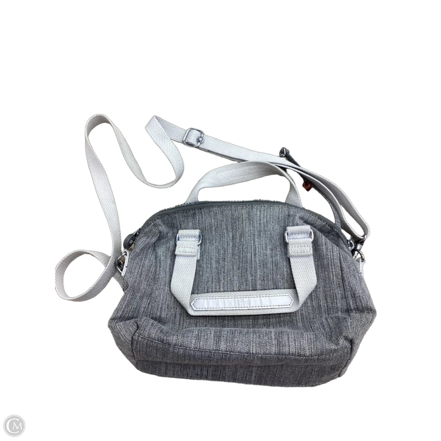 Handbag By Kipling, Size: Small