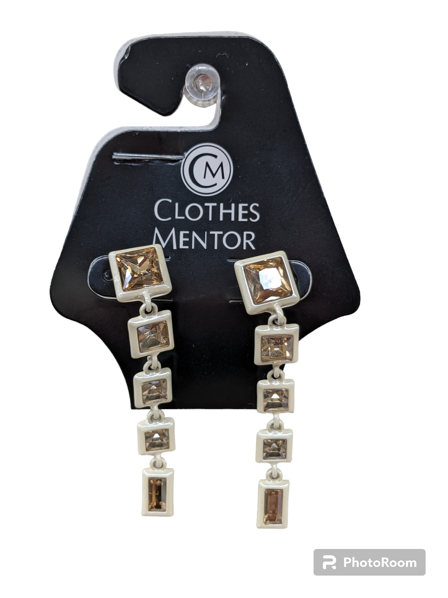 Earrings Other By Clothes Mentor