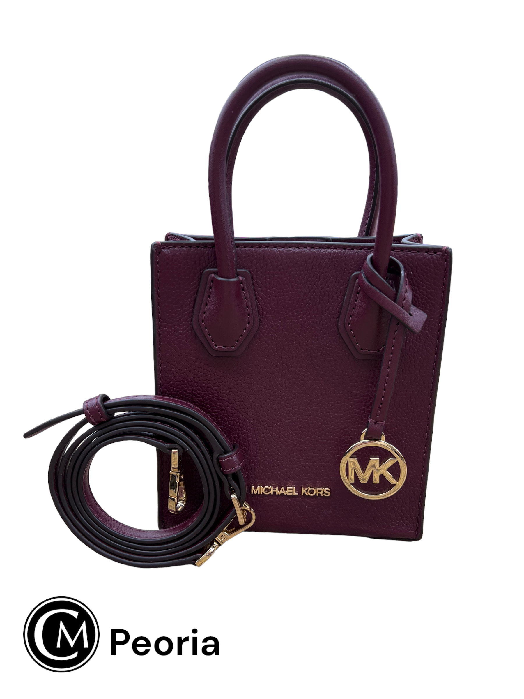 Michael Kors Bags  Handbags michael kors, Fashion, Shopping outfit