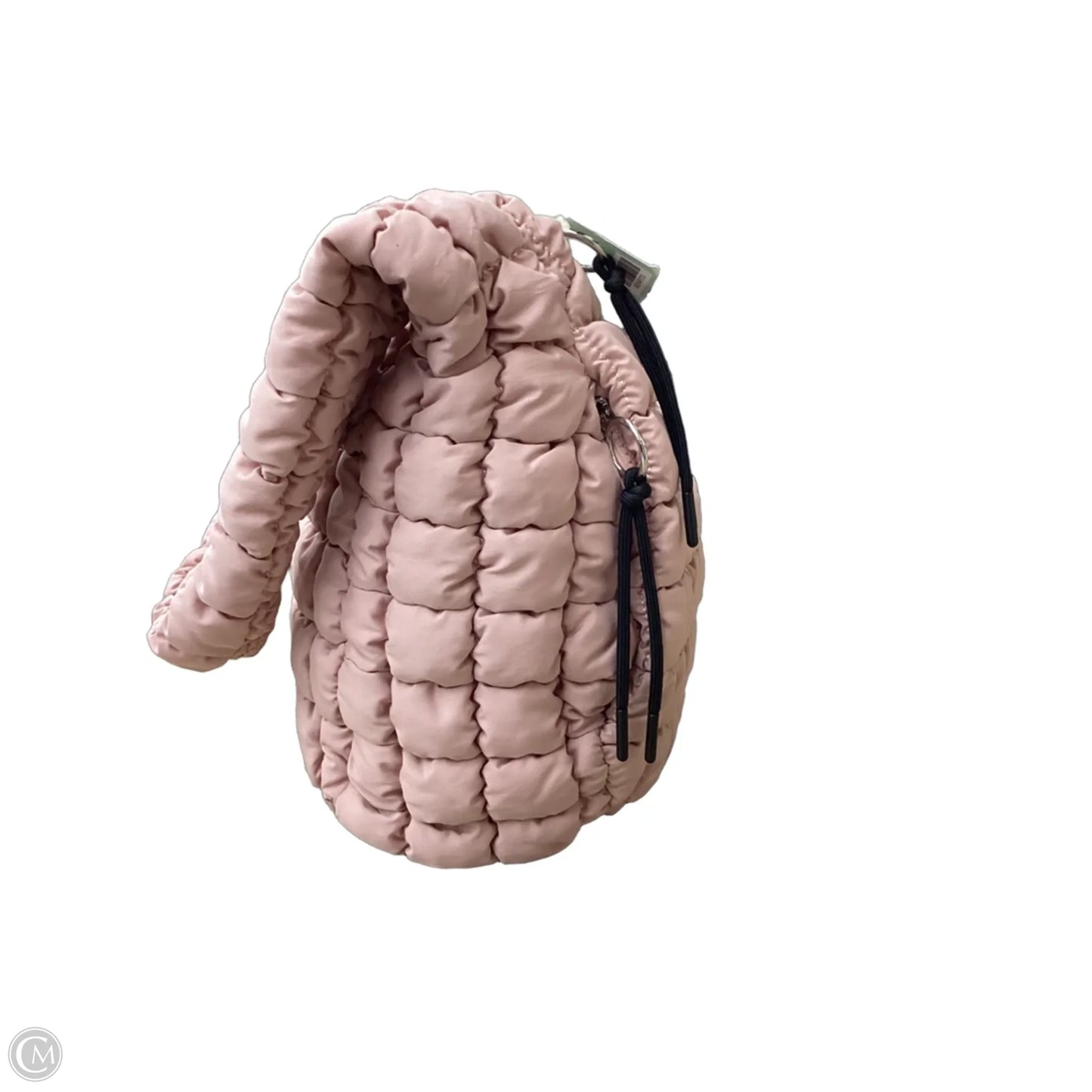 Handbag By Clothes Mentor, Size: Large