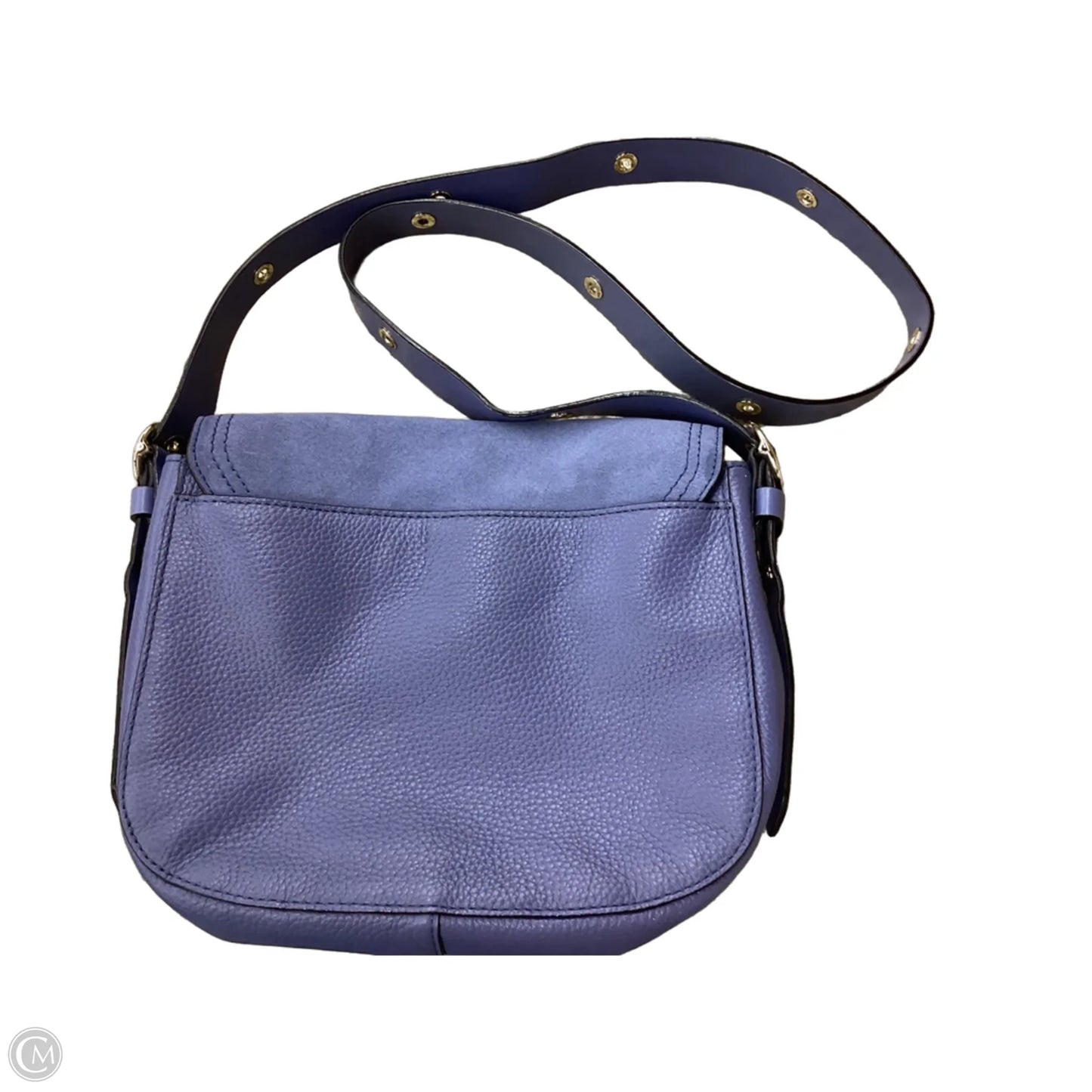 Handbag Designer By Kate Spade, Size: Medium