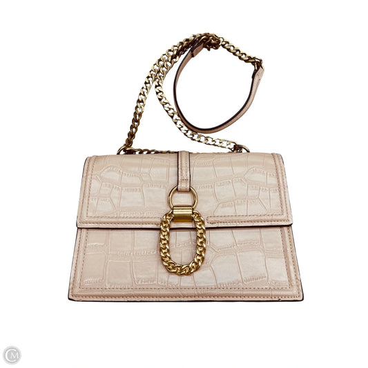 Handbag By Zara, Size: Medium