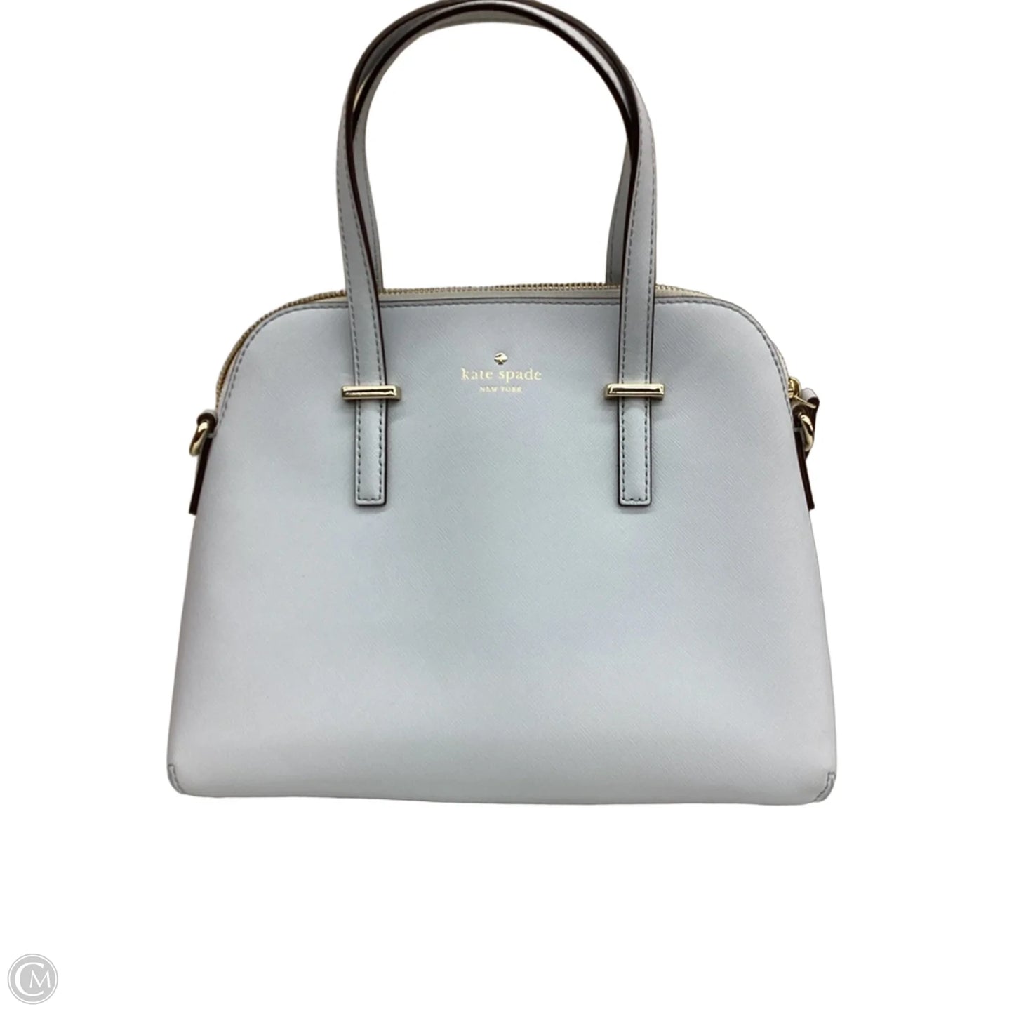 Handbag Designer By Kate Spade, Size: Medium