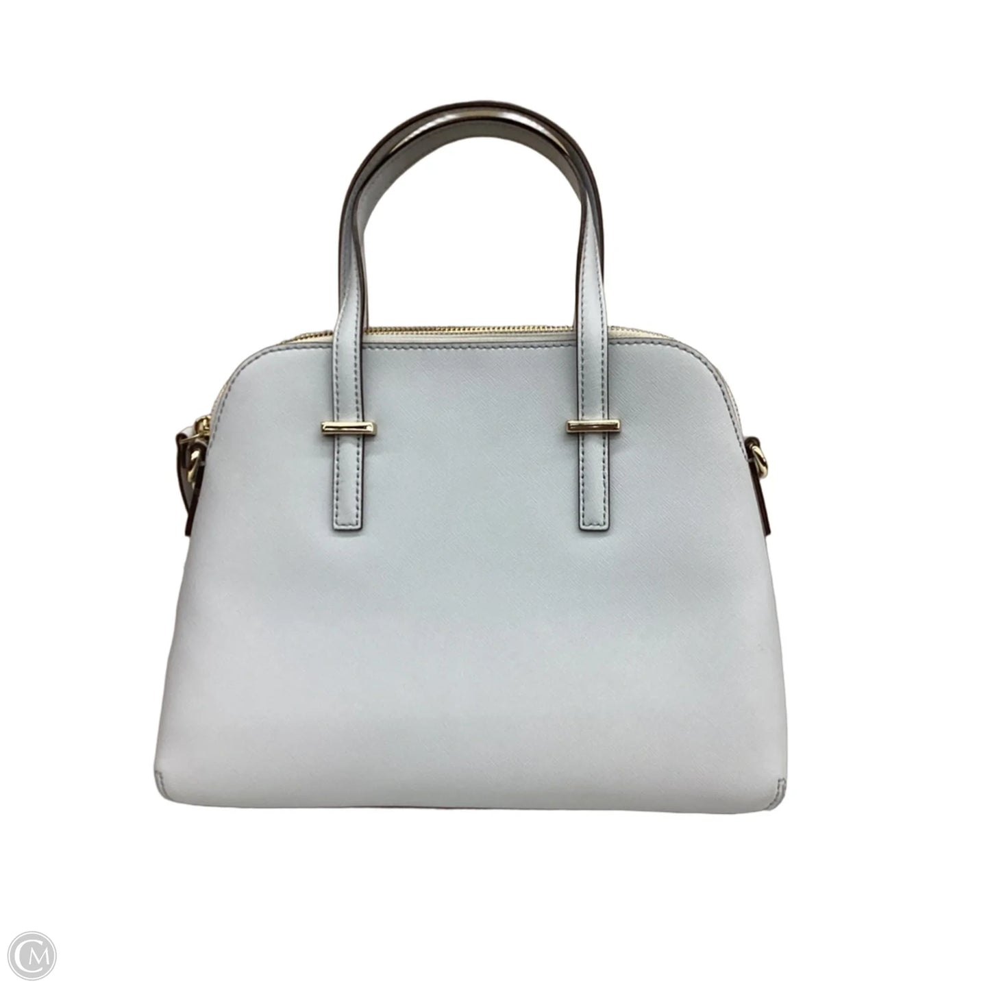 Handbag Designer By Kate Spade, Size: Medium