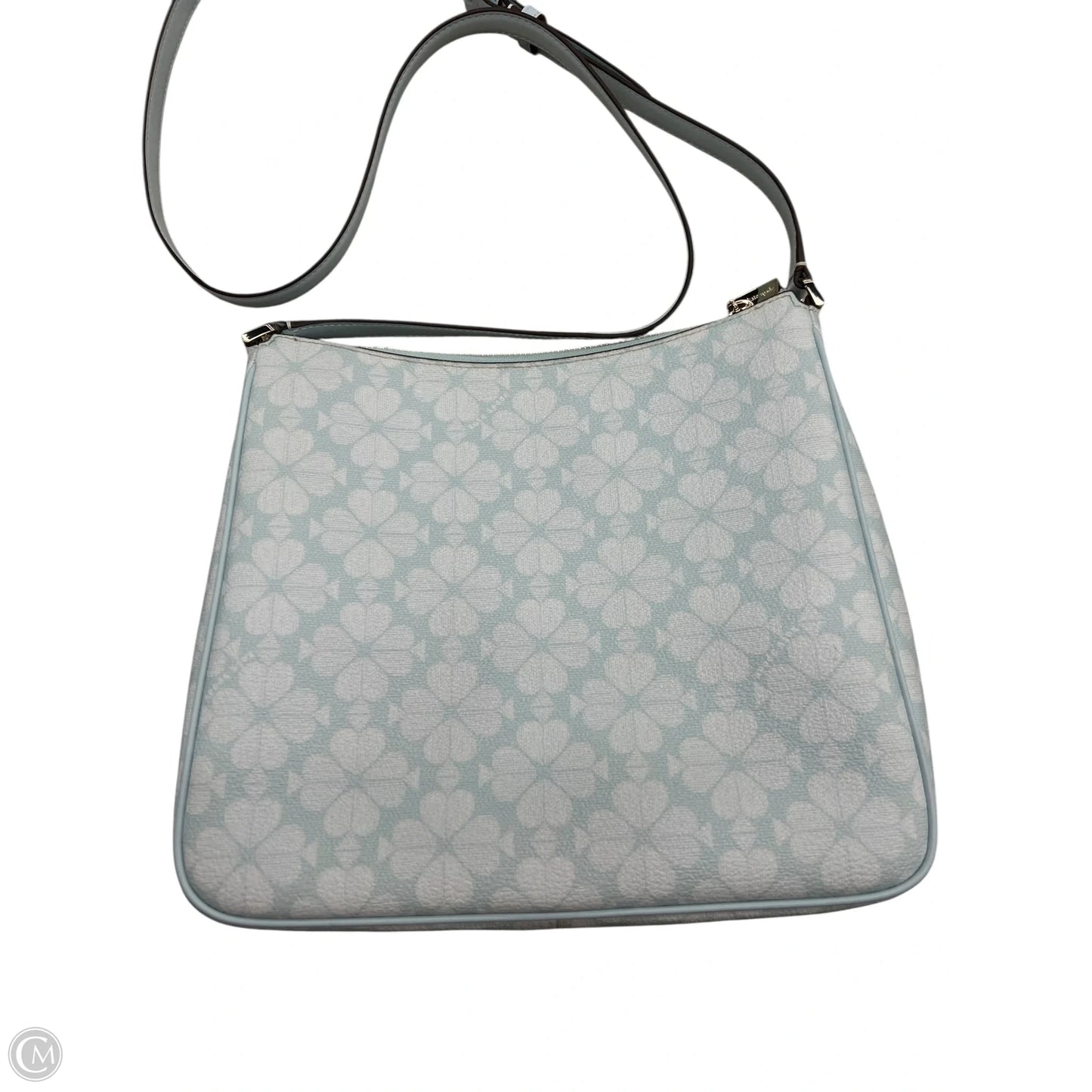 Crossbody Designer By Kate Spade, Size: Medium