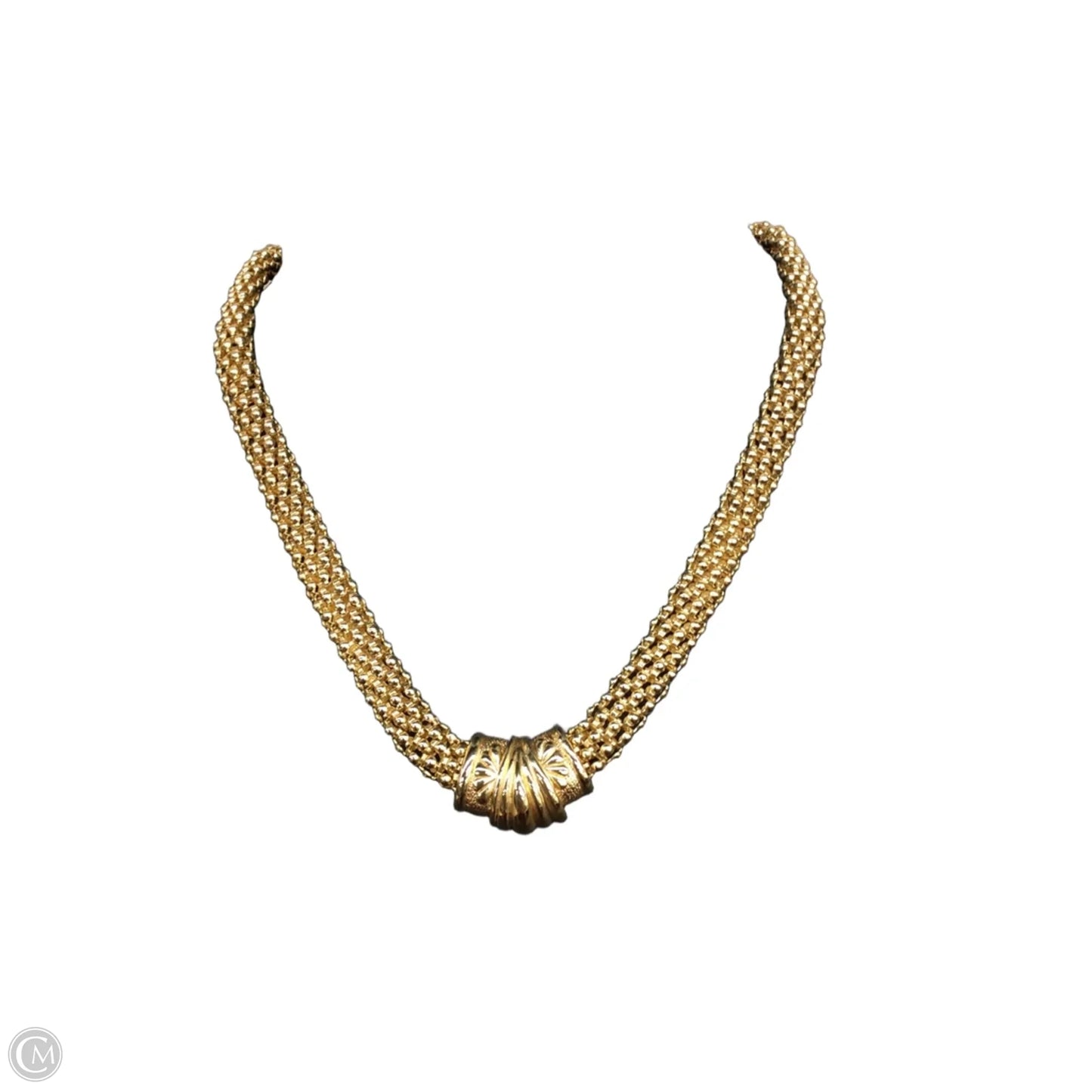 Necklace Other By Clothes Mentor