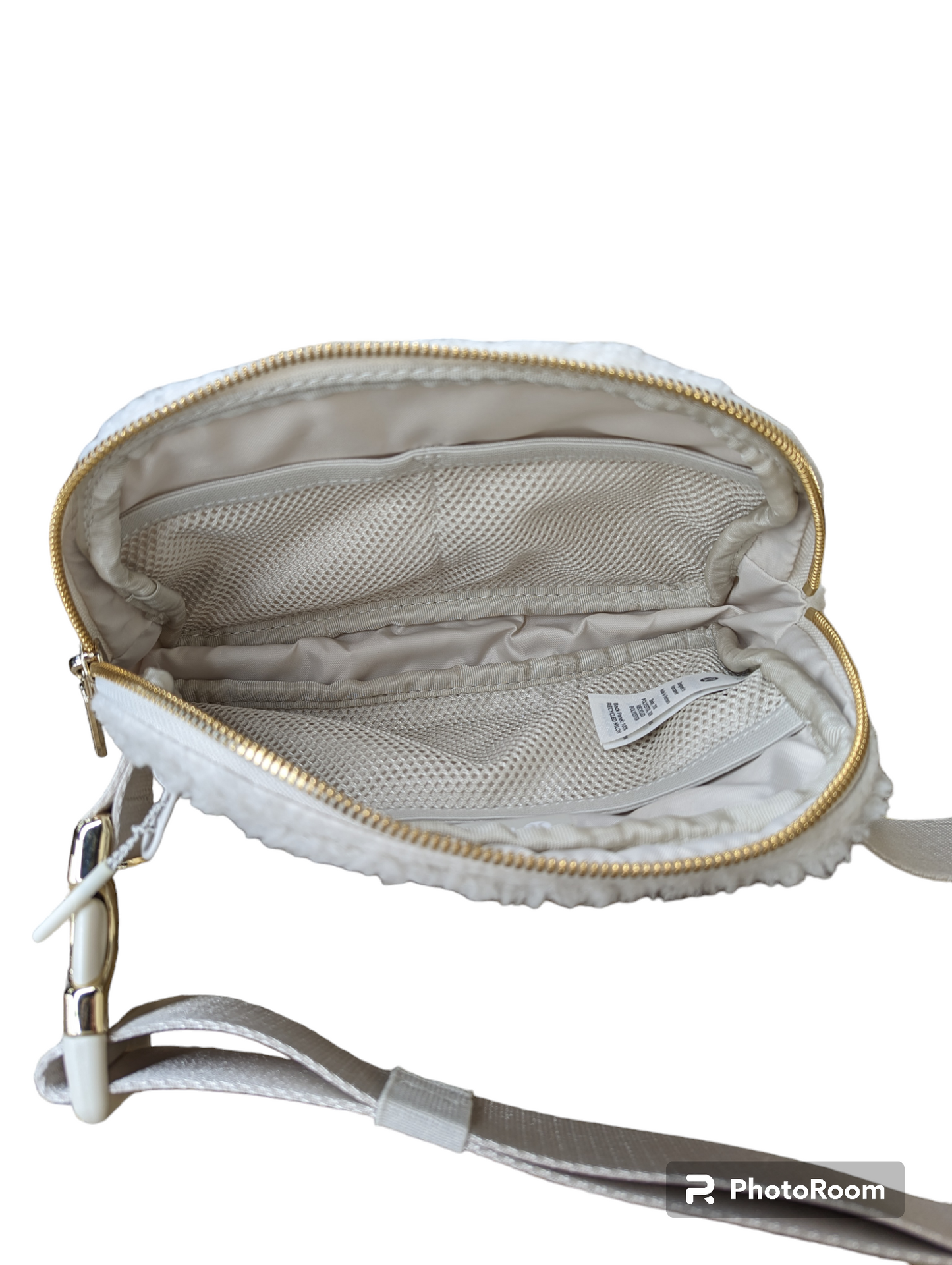 Belt Bag By Lululemon  Size: Medium
