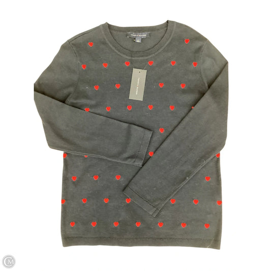 Sweater By Tommy Bahama In Blue, Size: S