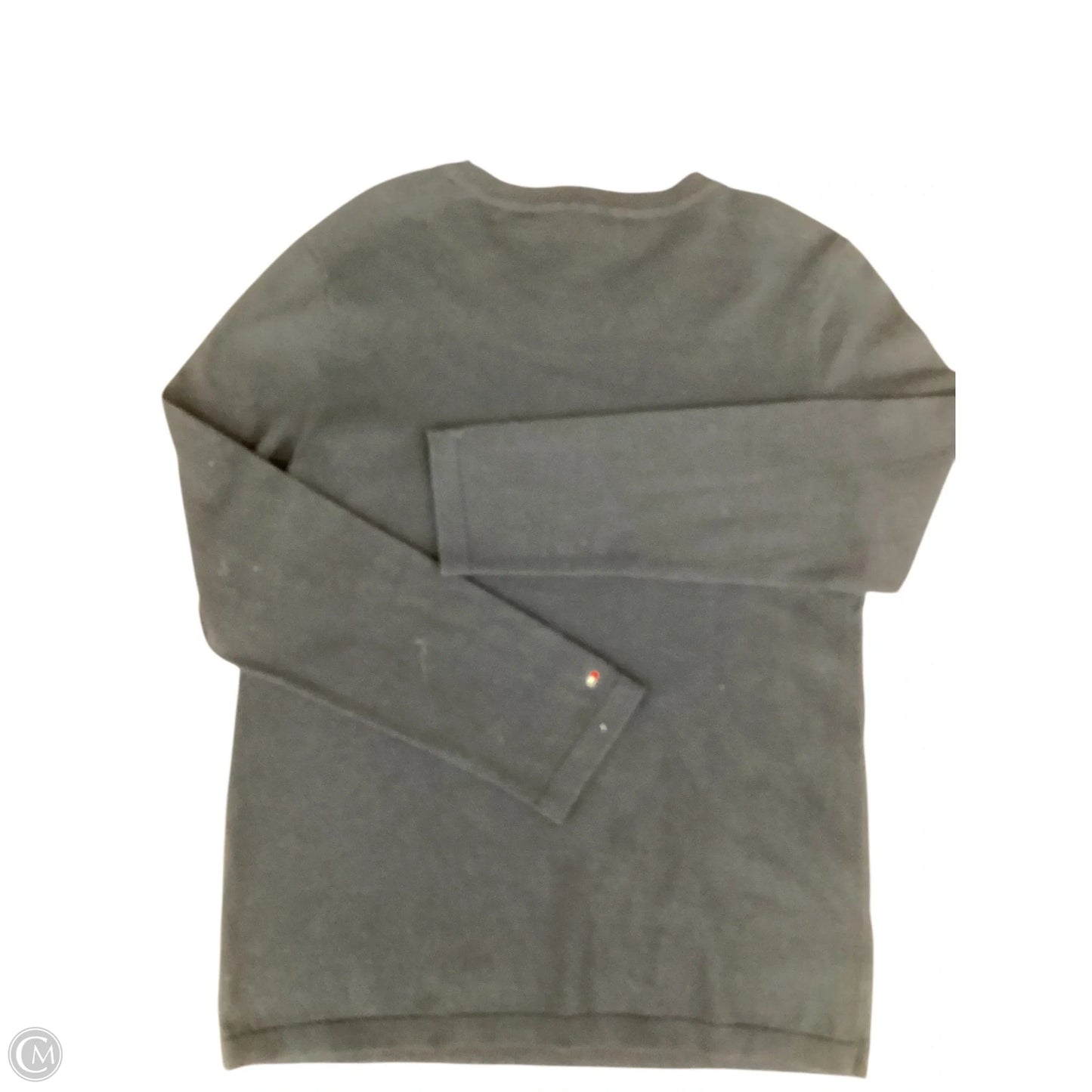 Sweater By Tommy Bahama In Blue, Size: S