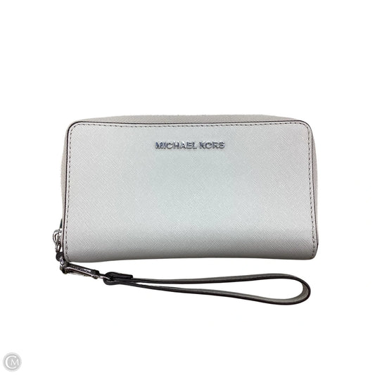 Wallet Designer By Michael Kors, Size: Medium