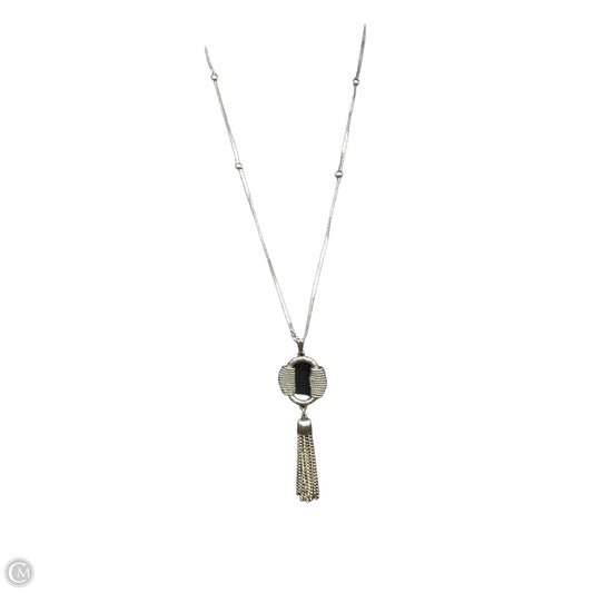 Necklace Chain By Clothes Mentor